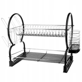 suszarka-do-naczyn-silikonowa-ociekacz-na-sztucce-szklanki-talerze-0765b