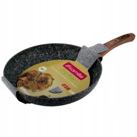 patelnia-4163-granitowa-28-cm-kamille