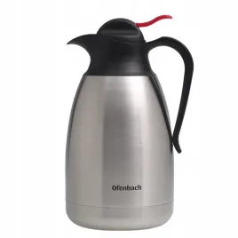termos-konferencyjny-101330-inox-1-5-l-ofenbach-inox