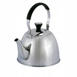 czajnik-tradycyjny-kamille-1093-1-l-inox