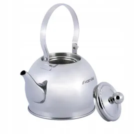 czajnik-tradycyjny-stalowy-kamille-1094-inox-0-8-l