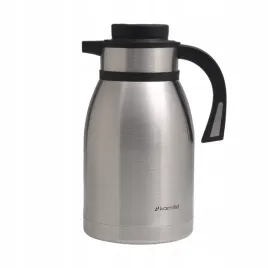 termos-konferencyjny-2221-inox-1-5-l-kamille