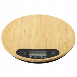 waga-kuchenna-kamille-km7109-5-kg