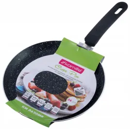 patelnia-marmurkowa-kamille-24-cm-do-nalesnikow-indukcja-i-gaz-0620-mr