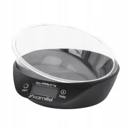 waga-kuchenna-7110-czarna-z-miska-kamille