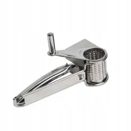 tarka-do-sera-orzechow-5094-kamille