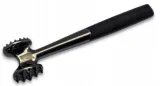 tluczek-do-miesa-kamille-0655