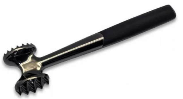tluczek-do-miesa-kamille-0655