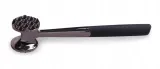 tluczek-do-miesa-kamille-0655-stan-nowy