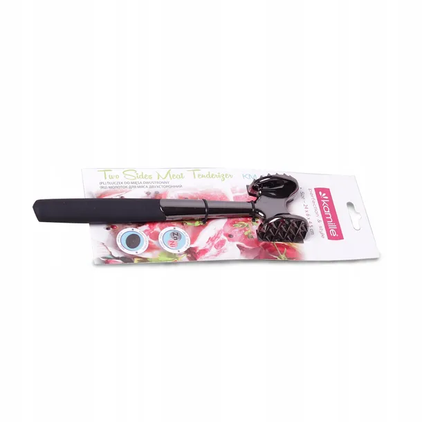 tluczek-do-miesa-kamille-0655-kolor-czarny