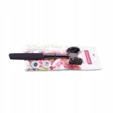 tluczek-do-miesa-kamille-0655-kolor-czarny
