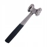 tluczek-do-miesa-kamille-0655-stan-opakowania-oryginalne
