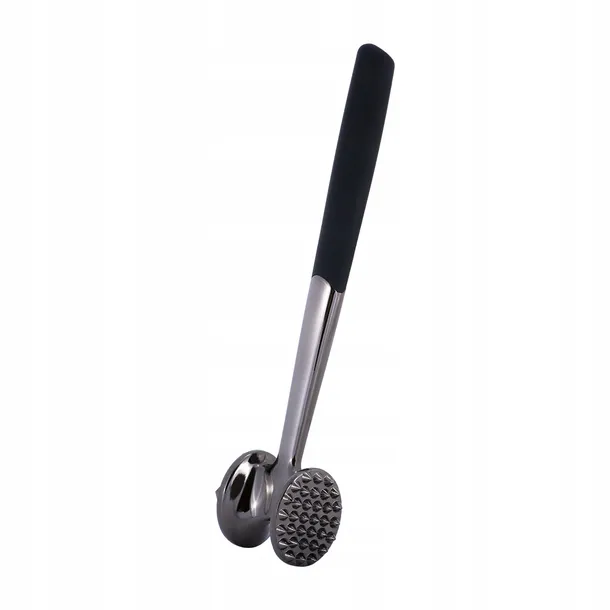 tluczek-do-miesa-kamille-0655-kod-producenta-km-0655