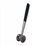 tluczek-do-miesa-kamille-0655-kod-producenta-km-0655
