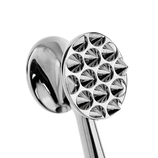 tluczek-do-miesa-kamille-0655-stan-nowy-material-czesci-roboczej-aluminium