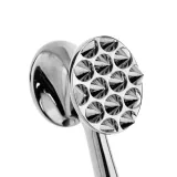 tluczek-do-miesa-kamille-0655-stan-nowy-material-czesci-roboczej-aluminium