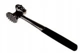 tluczek-do-miesa-kamille-0655-stan-nowy-kod-producenta-km-0655