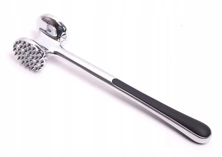 tluczek-do-miesa-kamille-0655-marka-kamille-material-czesci-roboczej-aluminium