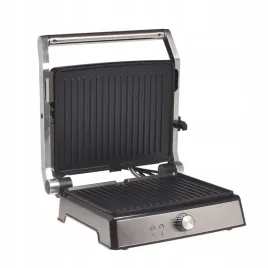 grill-elektryczny-6706-inox-200-w-kamille