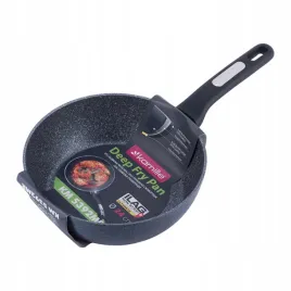 patelnia-5392-mr-24-cm-gleboka-kamille