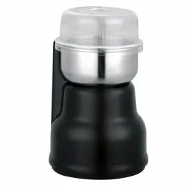 mlynek-do-kawy-6734-czarny-150-w-kamille