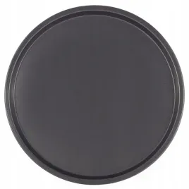 blacha-do-pizzy-kamille-29-x-29-srednica-29cm-100706-forma