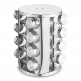 stojak-obrotowy-na-przyprawy-kamille-7040-inox-16