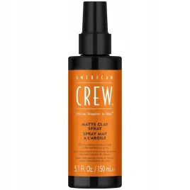 american-crew-matte-clay-matowy-spray-do-stylizacji-wlosow-meski-150ml