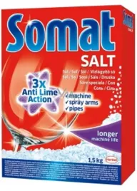 sol-do-zmywarki-drobnoziarnista-somat-15kg-do-kuchni-i-arabica