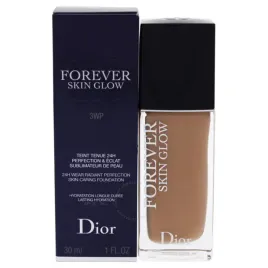dior-forever-skin-glow-24h-hydrating-radiant-foundation-podklad-2wp-warm-pe