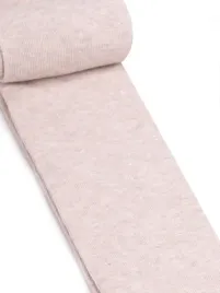 rajstopy-dziewczece-bawelniane-ze-srebrna-nitka-bezowe-92-98-yoclub