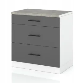 szafka-kuchenna-dolna-stojaca-3-szuflady-grafit-80cm-meble-kuchenne-kuchnia