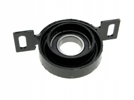 podpora-walu-bmw-e46-318d-320d