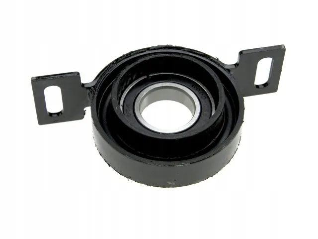 podpora-walu-bmw-e46-318d-320d