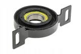 podpora-walu-bmw-e46-318d-320d-typ-samochodu-samochody-osobowe