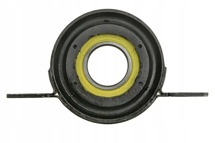 podpora-walu-bmw-e46-318d-320d-numer-katalogowy-oryginalu-26121229683-26121229682
