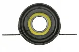 podpora-walu-bmw-e46-318d-320d-numer-katalogowy-oryginalu-26121229683-26121229682