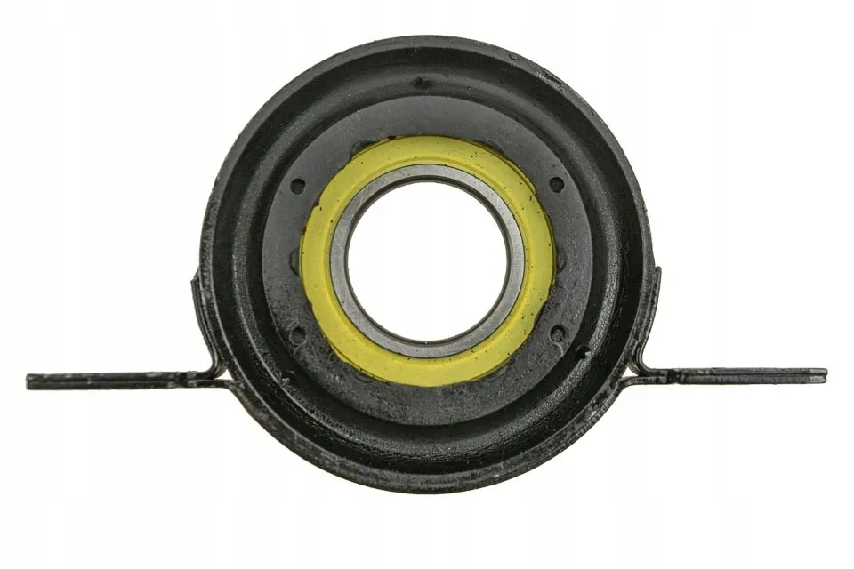 podpora-walu-bmw-e46-318d-320d