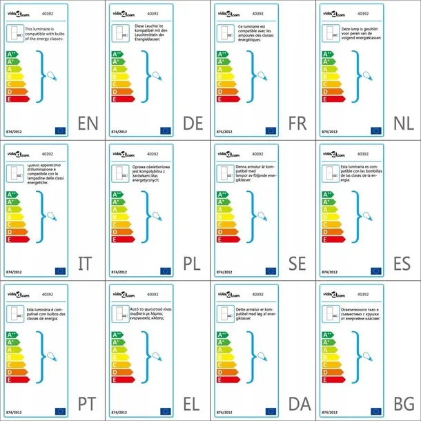 kinkiet-ogrodowy-32cm-rodzaj-gwintu-e27