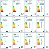 kinkiet-ogrodowy-32cm-rodzaj-gwintu-e27
