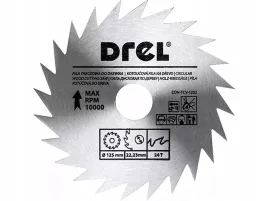 pila-tarczowa-125-mm-x-24-t-con-tcv-1202
