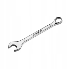 klucz-plasko-oczkowy-13mm-vr-0108-verkatto