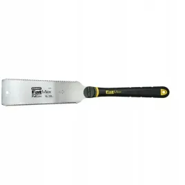 pila-japonska-250mm-7-14tpi-stanley-dwustronna-przydatna-w-kazdym-domu