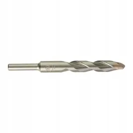 wiertlo-beton-18-x-100-160-udarowe-milwaukee
