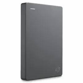 seagate-dysk-basic-4tb-25-stjl4000400-szary