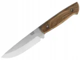 noz-za-pas-explorer-1-4116-dlugosc-glowni-12-cm