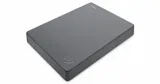 seagate-dysk-basic-1tb-25-stjl1000400-grey