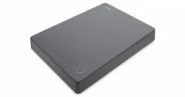 seagate-dysk-basic-1tb-25-stjl1000400-grey