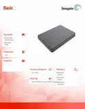 seagate-dysk-basic-1tb-25-stjl1000400-grey-producent-seagate
