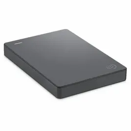 seagate-dysk-basic-2tb-25-stjl2000400-grey